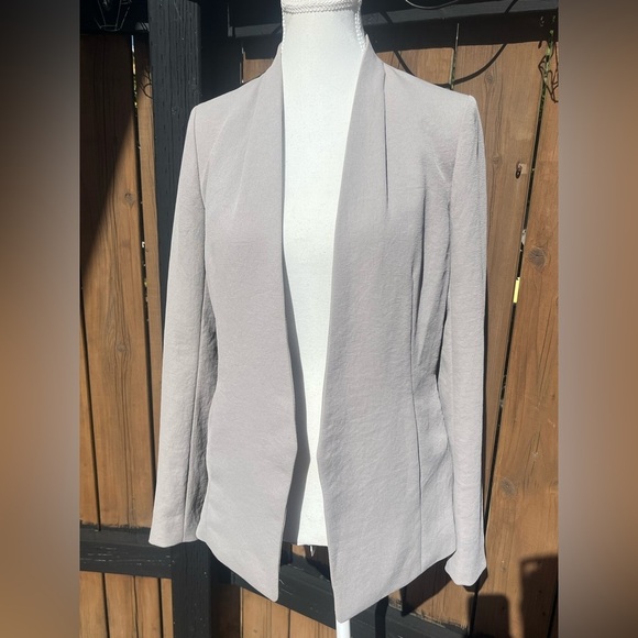 Babaton Keith Jacket - Picture 3 of 5